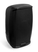 B-Stock: Gemini Sound AS-2110P, 1000 Watt Active 10-Inch Loudspeaker by Gemini Sound