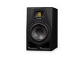 Adam Audio A7V, 7-inch Powered Studio Monitor by ADAM Audio