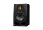 Adam Audio A7V, 7-inch Powered Studio Monitor by ADAM Audio