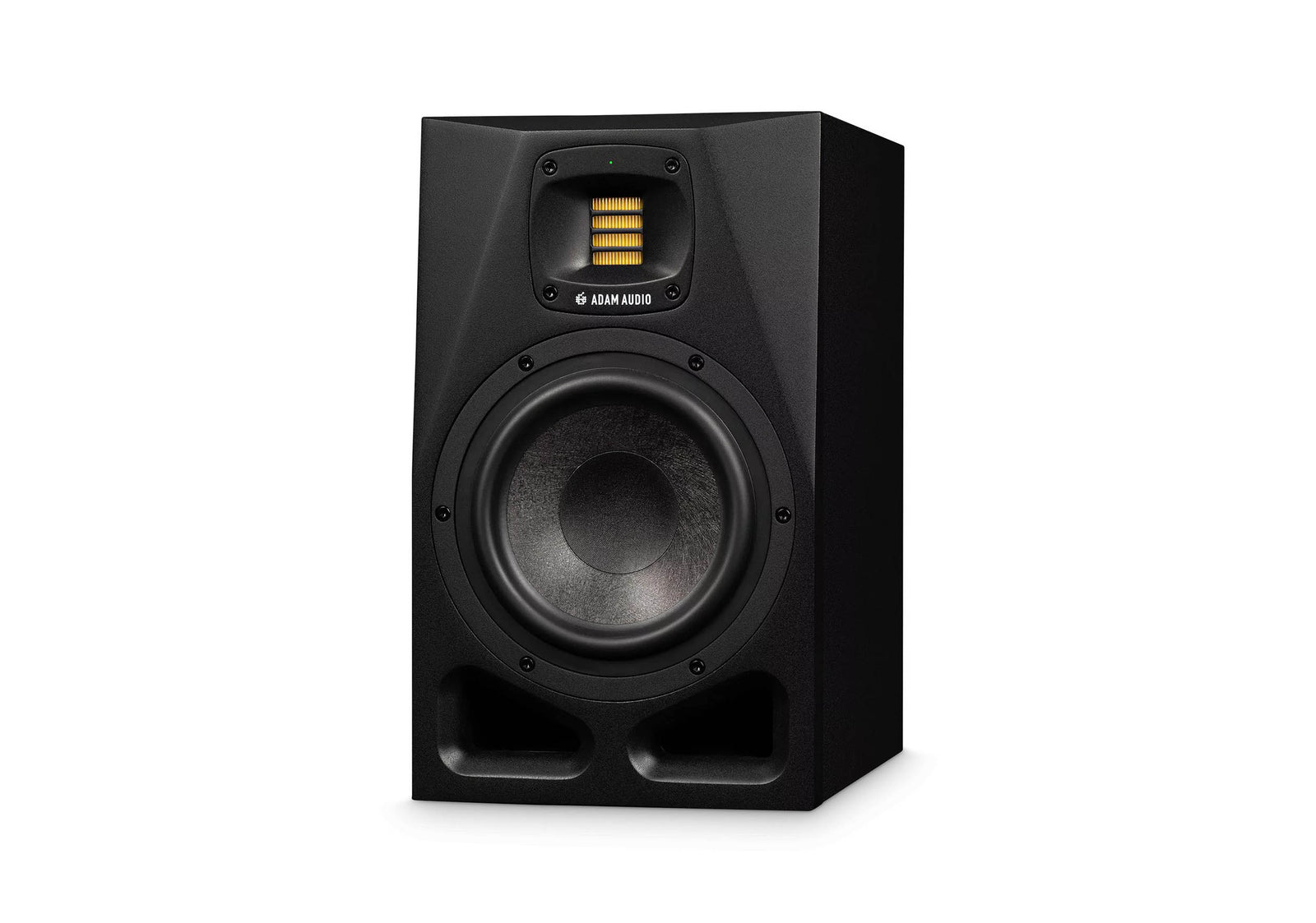 Adam Audio A7V, 7-inch Powered Studio Monitor by ADAM Audio