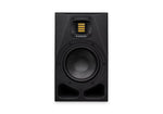Adam Audio A7V, 7-inch Powered Studio Monitor by ADAM Audio