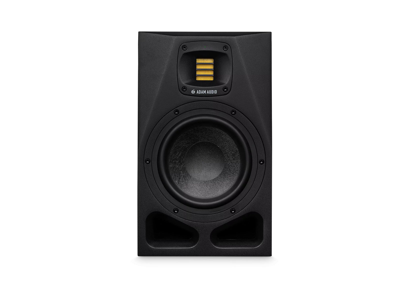 Adam Audio A7V, 7-inch Powered Studio Monitor by ADAM Audio