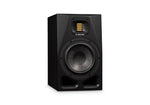 Adam Audio A7V, 7-inch Powered Studio Monitor by ADAM Audio