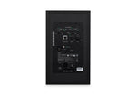 Adam Audio A7V, 7-inch Powered Studio Monitor by ADAM Audio