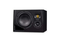 Adam Audio A8H-L 8 Inch 3-Way Powered Studio Monitor - Version Left by ADAM Audio