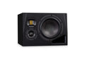 Adam Audio A8H-R, 8 Inch 3-Way Powered Studio Monitor - Version Right by ADAM Audio