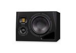 Adam Audio A8H-R, 8 Inch 3-Way Powered Studio Monitor - Version Right by ADAM Audio