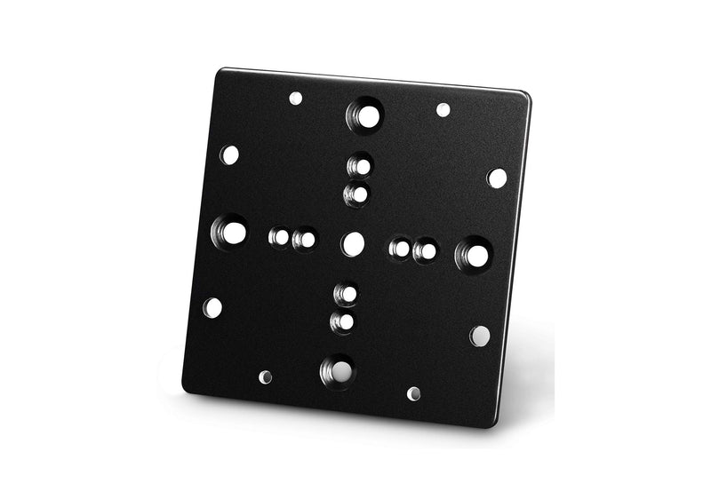 Adam Audio A-Series Mounting Plate by ADAM Audio
