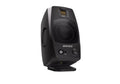 Adam Audio D3V, 3.5-Inch Powered Studio Monitor - Black by ADAM Audio