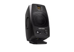 Adam Audio D3V, 3.5-Inch Powered Studio Monitor - Black by ADAM Audio