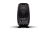 Adam Audio D3V, 3.5-Inch Powered Studio Monitor - Black by ADAM Audio
