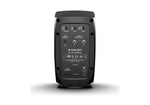 Adam Audio D3V, 3.5-Inch Powered Studio Monitor - Black by ADAM Audio
