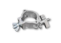 Acue lighting 91001 Light Duty “O” Clamp by Acue Lighting