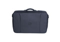 DGS Bags Comfort Medium For Pioneer OMNIS-DUO / EUPHONIA. DDJ-FLX4, DDJ-REV1. NI KONTROL S4MK3, S2MK3