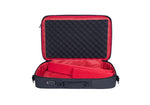 DGS Bags Comfort Medium For Pioneer OMNIS-DUO / EUPHONIA. DDJ-FLX4, DDJ-REV1. NI KONTROL S4MK3, S2MK3 by DGS USA