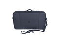 DGS Comfort Bag Large for Pioneer DDJ-GRV6, XDJ-RR, DDJ-FLX6, DDJ-1000SRT, DDJ-800, SC LIVE2