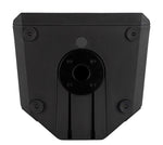 B-Stock: RCF ART 910-A Two-Way 10" 2100W Powered PA Speaker with Integrated DSP by RCF