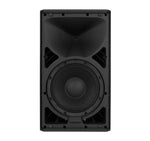 B-Stock: RCF ART 910-A Two-Way 10" 2100W Powered PA Speaker with Integrated DSP by RCF