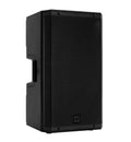 B-Stock: RCF ART-915A Two-Way 15" 2100W Powered PA Speaker by RCF