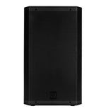 B-Stock: RCF ART-915A Two-Way 15" 2100W Powered PA Speaker by RCF