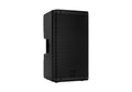 RCF ART 912-AX, Two-Way 12" Powered PA Speaker with Bluetooth - 2100 W by RCF