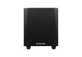 Adam Audio T10S, 10-Inch Active Subwoofer - 130 Watt by ADAM Audio