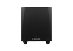 Adam Audio T10S, 10-Inch Active Subwoofer - 130 Watt by ADAM Audio