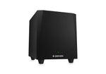 Adam Audio T10S, 10-Inch Active Subwoofer - 130 Watt by ADAM Audio