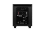Adam Audio T10S, 10-Inch Active Subwoofer - 130 Watt by ADAM Audio