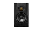 Adam Audio T5V, T-Series Active Nearfield Monitor by ADAM Audio