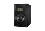 Adam Audio T5V, T-Series Active Nearfield Monitor by ADAM Audio