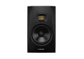 Adam Audio T7V, T-Series Active Nearfield Monitor by ADAM Audio