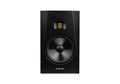 Adam Audio T8V, T-Series Active Nearfield Monitor by ADAM Audio