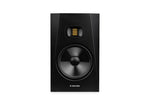 Adam Audio T8V, T-Series Active Nearfield Monitor by ADAM Audio