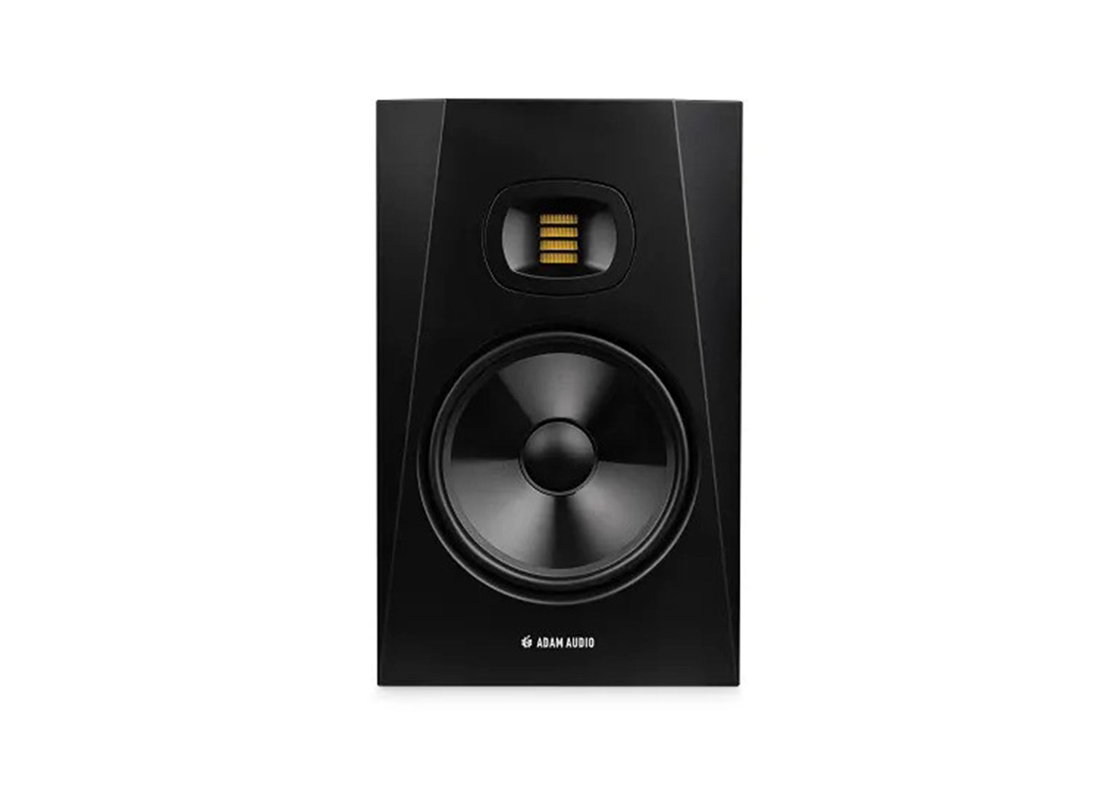 Adam Audio T8V, T-Series Active Nearfield Monitor by ADAM Audio