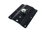 Adam Audio Ceiling Mount for S2V, S3H and S3V Monitors by ADAM Audio