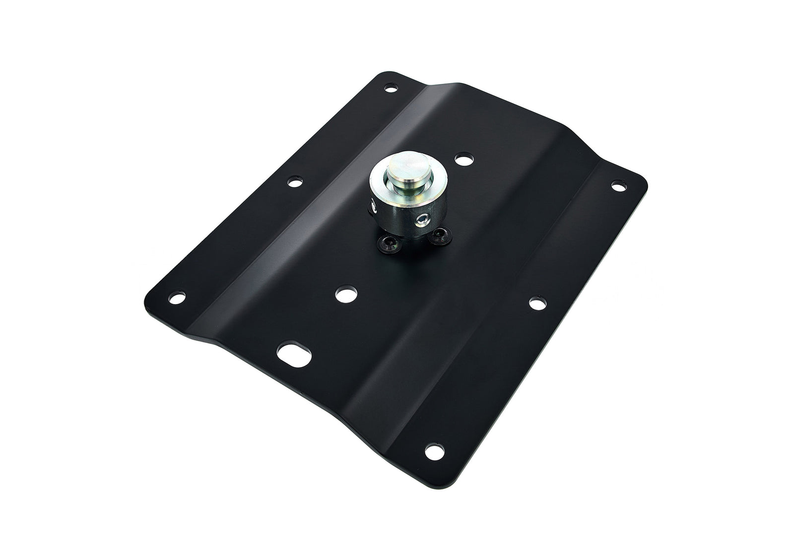 Adam Audio Ceiling Mount for S2V, S3H and S3V Monitors by ADAM Audio