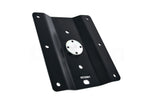 Adam Audio Ceiling Mount for S2V, S3H and S3V Monitors by ADAM Audio