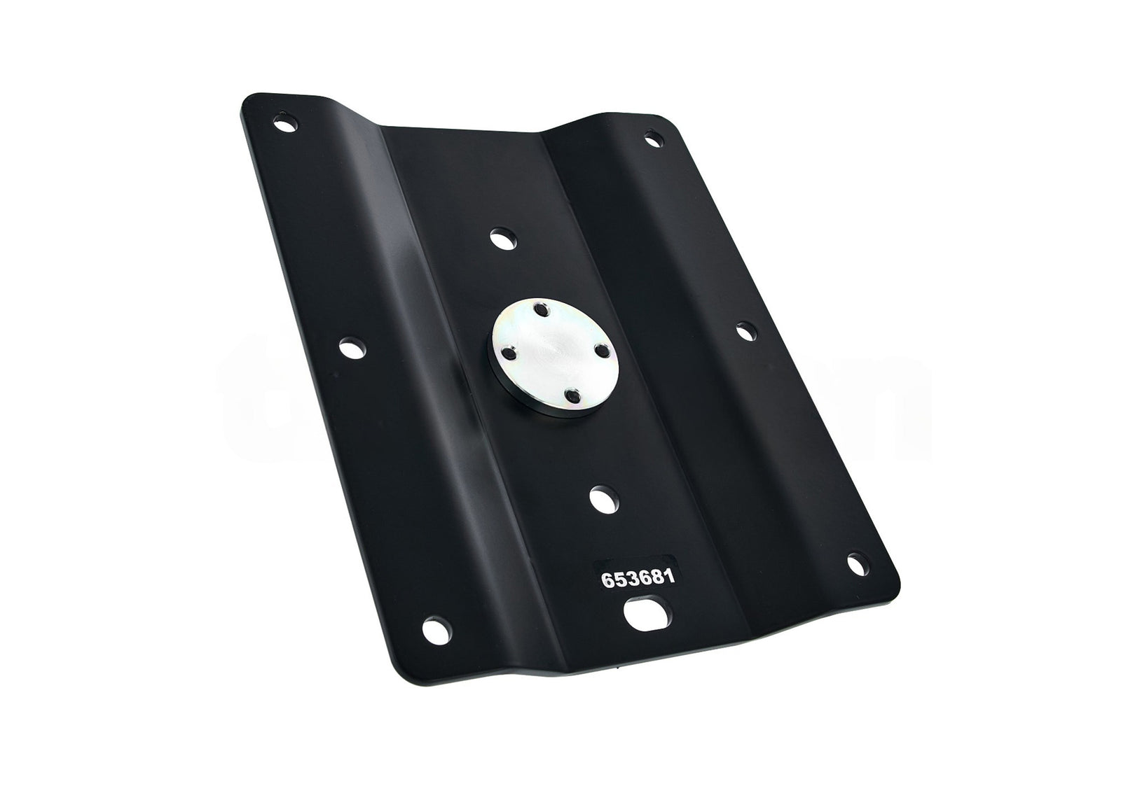 Adam Audio Ceiling Mount for S2V, S3H and S3V Monitors by ADAM Audio