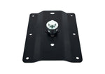 Adam Audio Ceiling Mount for S2V, S3H and S3V Monitors by ADAM Audio