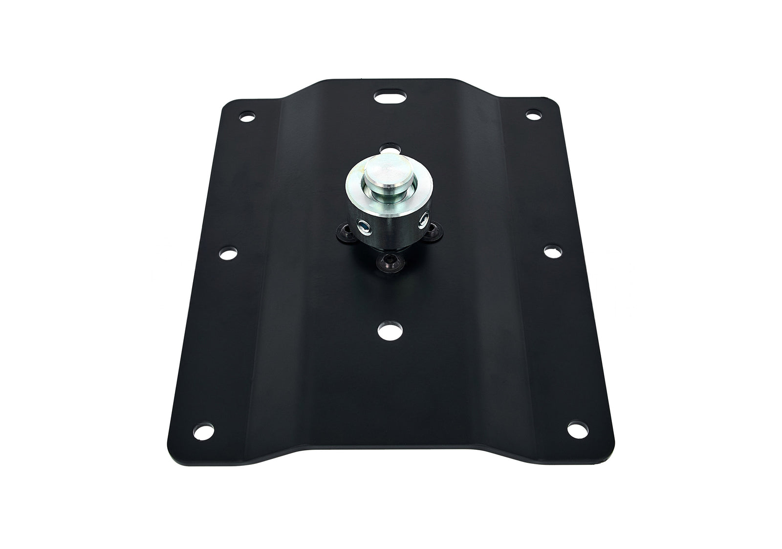 Adam Audio Ceiling Mount for S2V, S3H and S3V Monitors by ADAM Audio