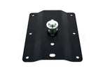Adam Audio Ceiling Mount for S2V, S3H and S3V Monitors by ADAM Audio