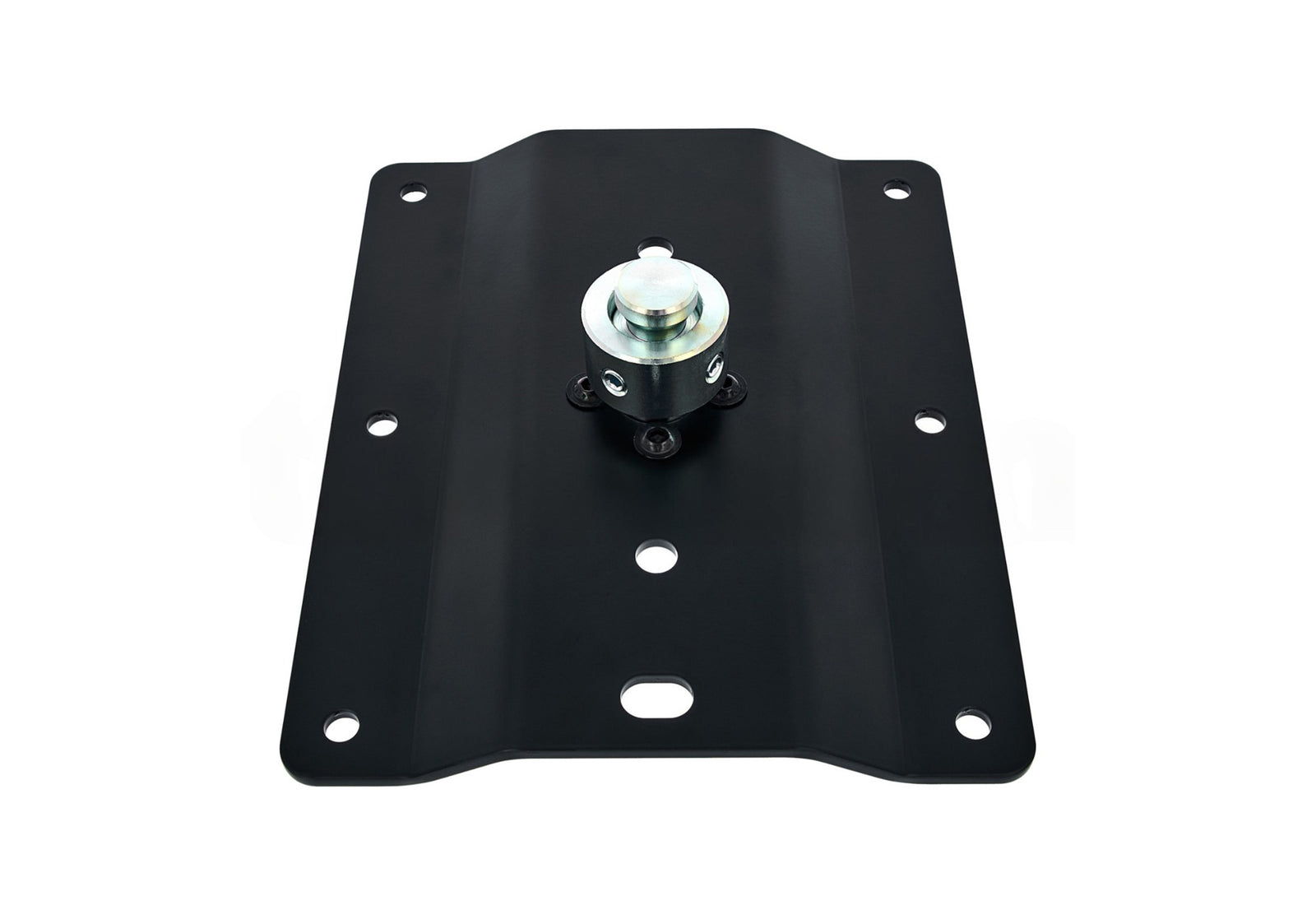 Adam Audio Ceiling Mount for S2V, S3H and S3V Monitors by ADAM Audio