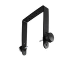 Adam Audio S2V-MBRACK Mounting Bracket for S2V by ADAM Audio