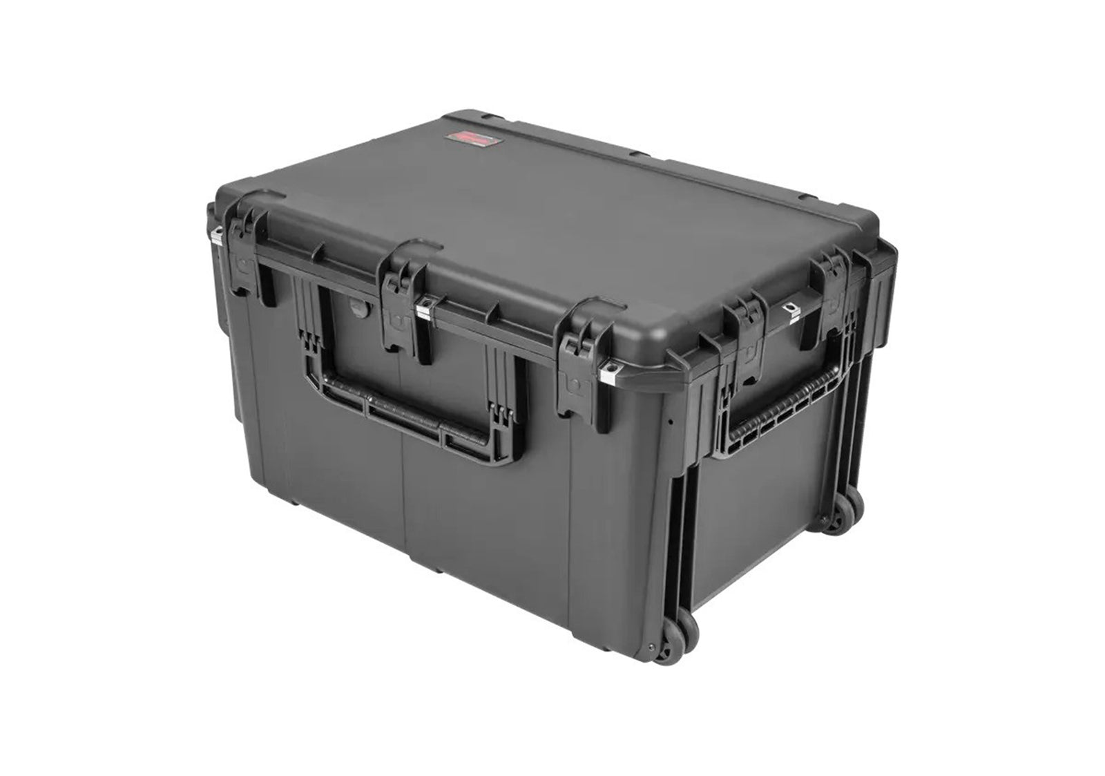 SKB Cases 3i3021-18KC, iSeries Waterproof Wheeled Case for QSC KC12S Subwoofer by SKB Cases