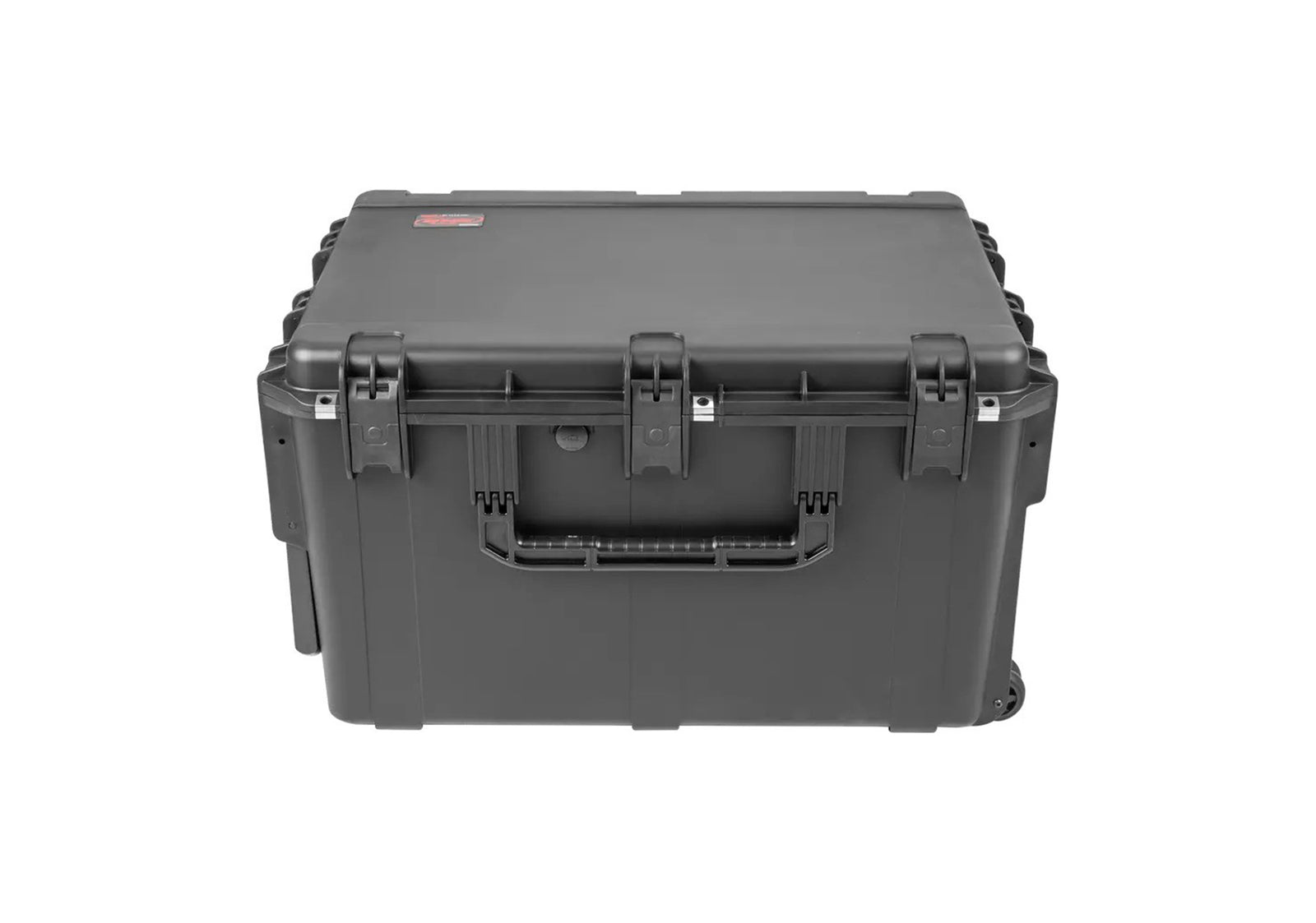 SKB Cases 3i3021-18KC, iSeries Waterproof Wheeled Case for QSC KC12S Subwoofer by SKB Cases