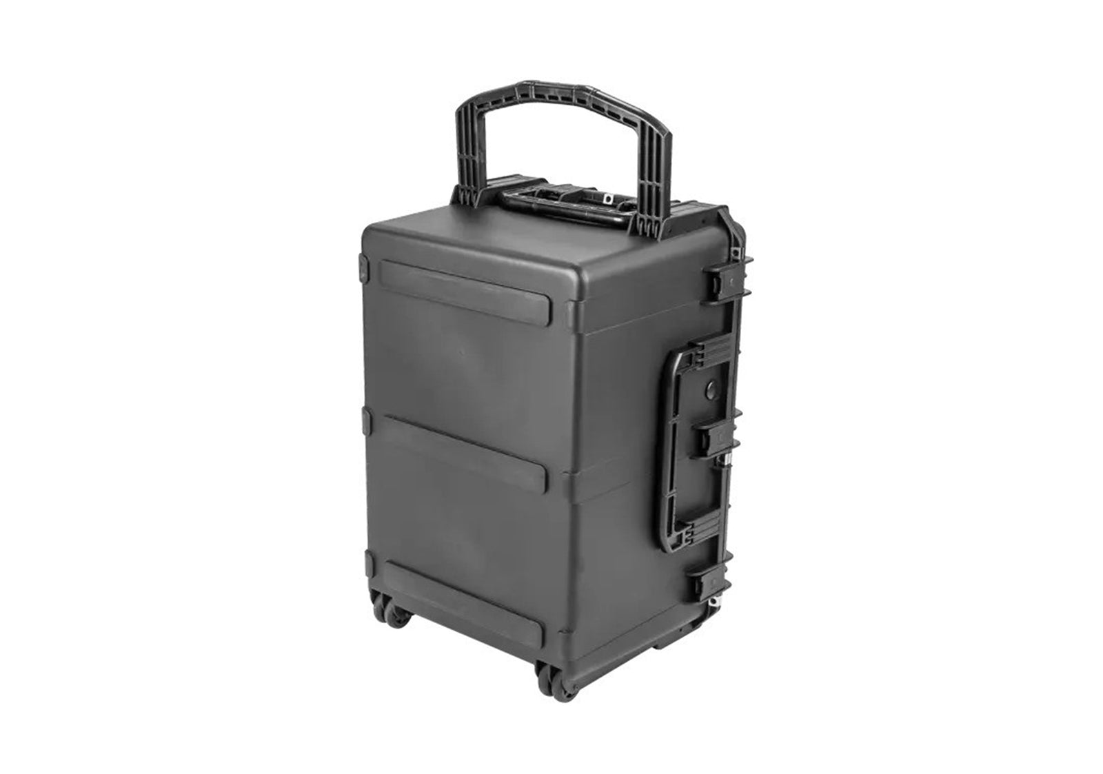 SKB Cases 3i3021-18KC, iSeries Waterproof Wheeled Case for QSC KC12S Subwoofer by SKB Cases