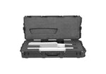 SKB Cases 3i4217-7KC, iSeries Case for QSC KC12T Speaker and KCSP32 Pole by SKB Cases