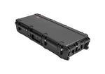 SKB Cases 3i4217-7KC, iSeries Case for QSC KC12T Speaker and KCSP32 Pole by SKB Cases