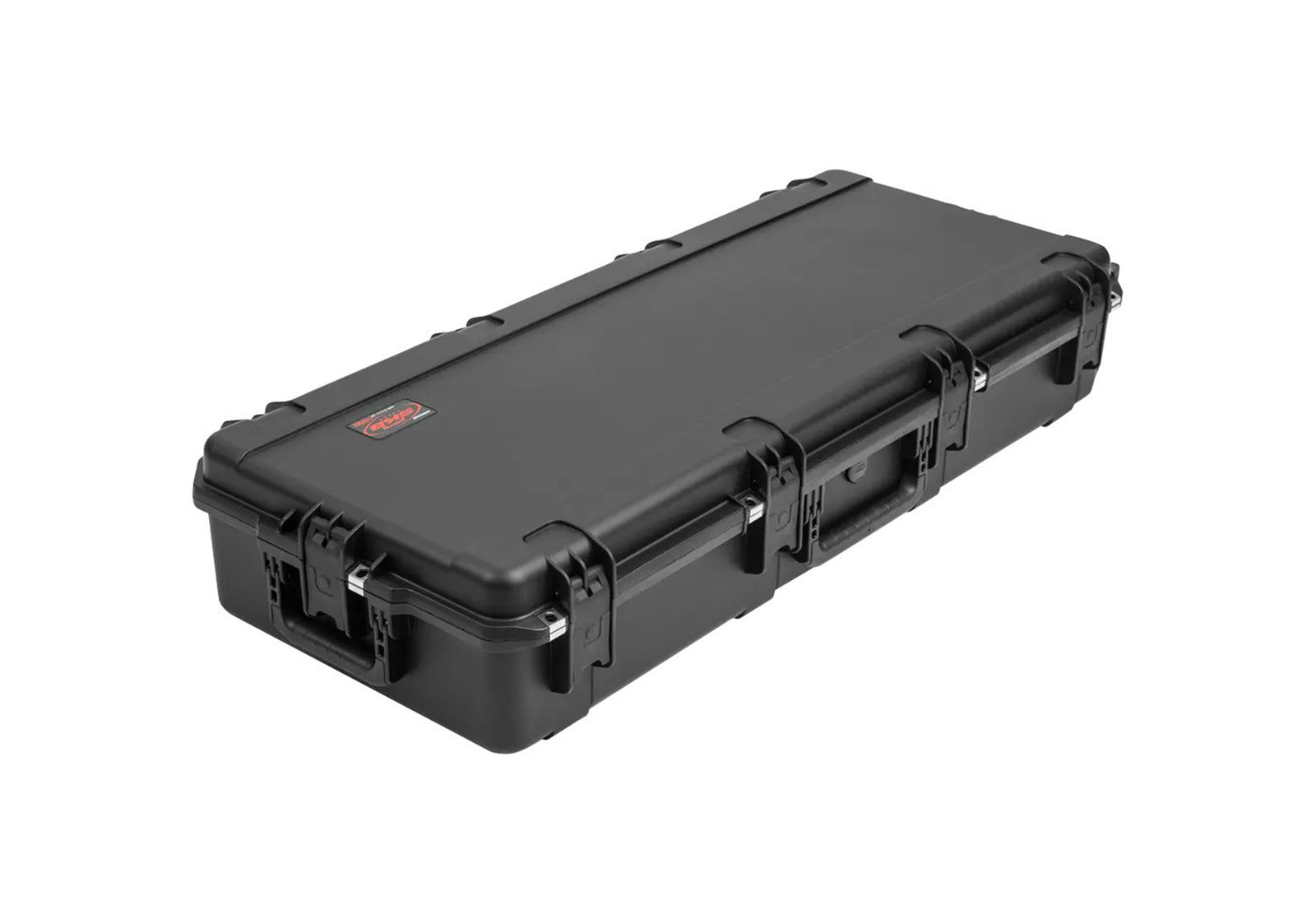 SKB Cases 3i4217-7KC, iSeries Case for QSC KC12T Speaker and KCSP32 Pole by SKB Cases